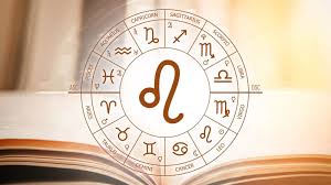 Capricorn Love and Career Horoscope for March 25, 2024 | Astrology Insights