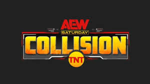 Brian Cage shines in AEW Collision’s blockbuster episode