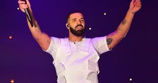 Drake Wringing Out Sweat-Drenched Shirt Drives Fans Wild After Tour Show