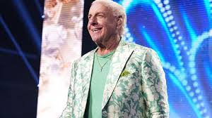 Bully Ray Rips Into Ric Flair’s Role in AEW Dynamite Segment