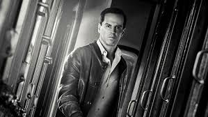 Discover the Deceitful World of ‘Ripley’ with Andrew Scott on Netflix