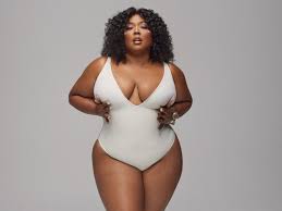 Lizzo’s Body Positive Swimwear Collection by YITTY: Shaping Swimwear for Every Body