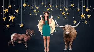 Horoscope Predictions for March 12, 2024 Revealed | Unlock Your Astrological Destiny Today!