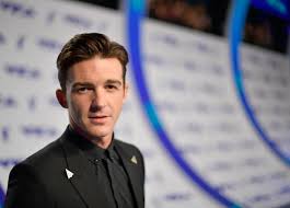 Drake Bell: A Look Back at the Iconic Drake & Josh Star