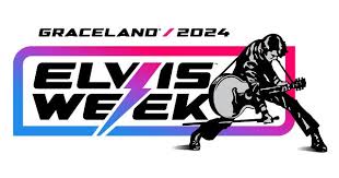 Join Us for Elvis Week 2024 – Get Your Tickets Now!