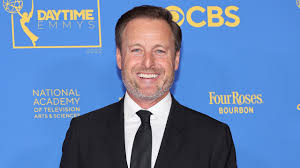 Chris Harrison Set to Host Exciting New Reality Dating Series and Morning Show