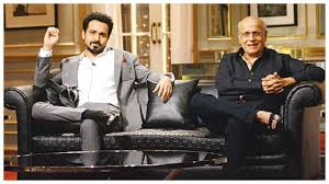 Emraan Hashmi’s Shocking Revelation about Mahesh Bhatt’s Warning