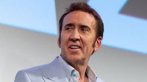 Nicolas Cage Reveals Shocking Truth About His Unpaid Role in Leaving Las Vegas