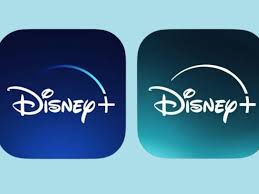 Disney Plus Unveils New Logo with a Hint of Hulu Green