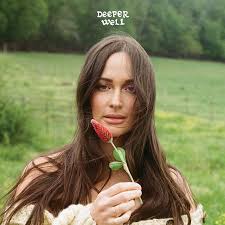 Kacey Musgraves Delivers Ethereal Folk Vibes on ‘Deeper Well’ Album