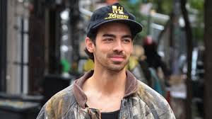 Joe Jonas Sells Luxurious Manhattan Condo for $5.36 Million