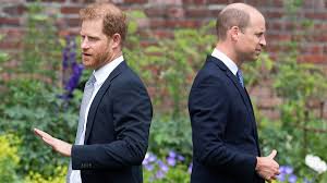 Royal Family Drama: Will Prince Harry Attend the Duke of Westminster’s Wedding?