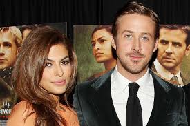 Why Eva Mendes and Ryan Gosling Chose Family Over Hollywood