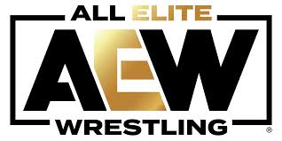 Sting Makes Final Appearance in Movie Theaters, AEW PPVs Shift to Bars and Restaurants