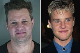 Former Child Actor Zachery Ty Bryan Faces Felony Charge After DUI Arrest | What You Need To Know