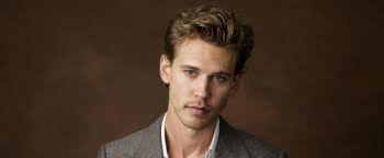 Austin Butler Trains for ‘Heat 2’ Role: Is a Sequel in the Works?