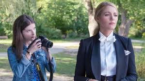 Exciting News: A Simple Favor Sequel Confirmed With Anna Kendrick And Blake Lively Coming Back!