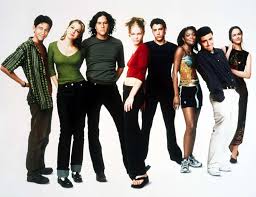 10 Facts You Didn’t Know About ’10 Things I Hate About You’ Cast