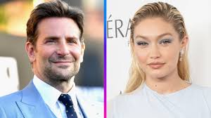 Gigi Hadid Skips Oscars to Spend Quality Time with Daughter Amid Relationship with Bradley Cooper