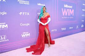 2024 Billboard Women in Music Awards: What to Expect