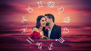 Love Horoscope Predictions for March 22, 2024