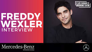 Freddy Wexler: The Mastermind Behind Hits for Billy Joel and Lady Gaga