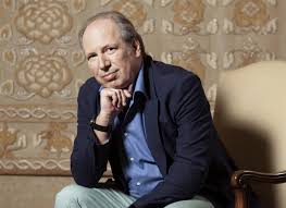 Hans Zimmer: The Magic of Film Scores Comes to Hollywood