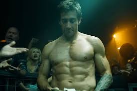 Jake Gyllenhaal Reveals Secrets Behind His Road House Physique