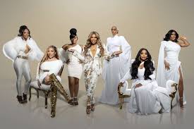 The Ultimate R&B Tour: Xscape and SWV Joined by Mýa, Total, and 702