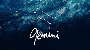 2024 Horoscope Predictions for Gemini on March 2