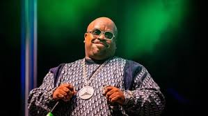 CeeLo Green to Rock the Atlanta Hawks Halftime Show