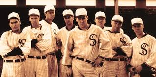 Top 10 Baseball Movies That Every MLB Fan Should Watch