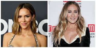 Celebrities Born on March 25th: Katharine McPhee, Sarah Jessica Parker, and More!