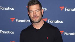 The Bachelor’s Jesse Palmer: Inside His Season and Shocking Finale