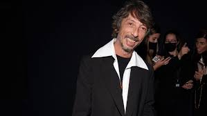 Valentino Parts Ways with Pierpaolo Piccioli: A New Chapter for the Maison