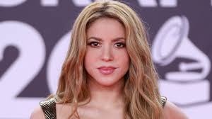 Shakira’s Fountain of Youth: Celebrity Skincare Secrets Revealed!