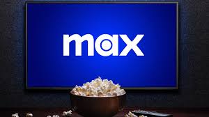 Exciting New Releases on HBO and Max in April 2024 – Must-Watch Shows and Movies