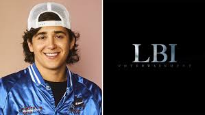 Marcello Hernandez Signs With LBI Entertainment: The Rising Star of SNL