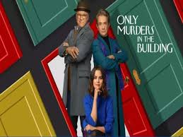 Only Murders in the Building Season 4: Exciting Updates on the Hit Show