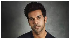 Rajkummar Rao to star in a new biopic on entrepreneur Srikanth Bolla