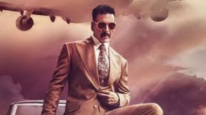 Akshay Kumar Speaks Out on Recent Flops: What Went Wrong?