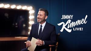 Jimmy Kimmel Live Lineup: Dr. Dre, Snoop Dogg, and More! Must-Watch Episodes This Week