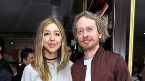 Heidi Gardner Opens Up About Painful Split from Husband Zeb Wells After 14 Years of Marriage