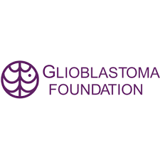 Glioblastoma Foundation Races Against Time at 2024 Los Angeles Marathon