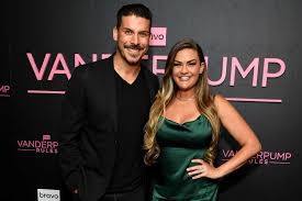 Brittany Cartwright Clears the Air About Jax Taylor’s Alleged Infidelity