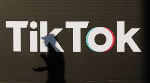 Why TikTok’s Parent Company, ByteDance, Could Be Heading to Nasdaq