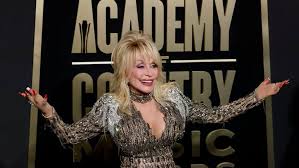 Exciting Announcement: ACM Awards to Return to Frisco in 2024 with Dolly Parton and Garth Brooks!