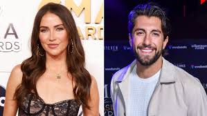 Kaitlyn Bristowe Opens Up About Potential Reconciliation with Ex Jason Tartick