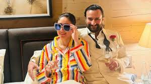 The Real Reason Saif Ali Khan and Kareena Kapoor Khan are Relationship Goals