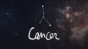 March 2, 2024 Horoscope Predictions for Cancer Zodiac Sign